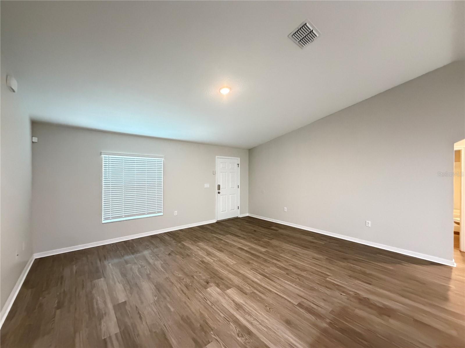 SILVER SPGS SHORES UN 16 - Residential