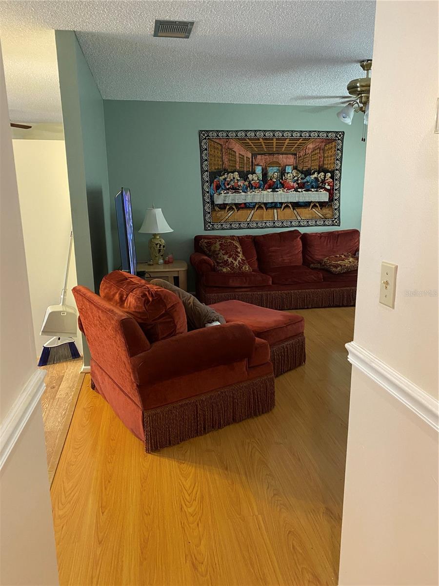 PORT CHARLOTTE SUB 41 - Residential