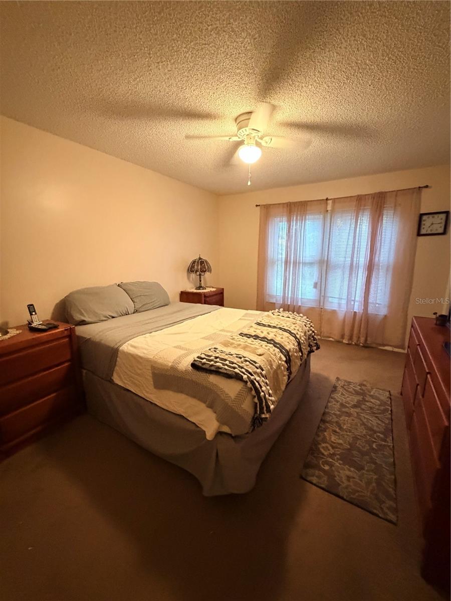 PORT CHARLOTTE SUB 41 - Residential