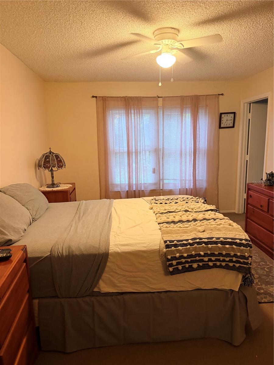PORT CHARLOTTE SUB 41 - Residential