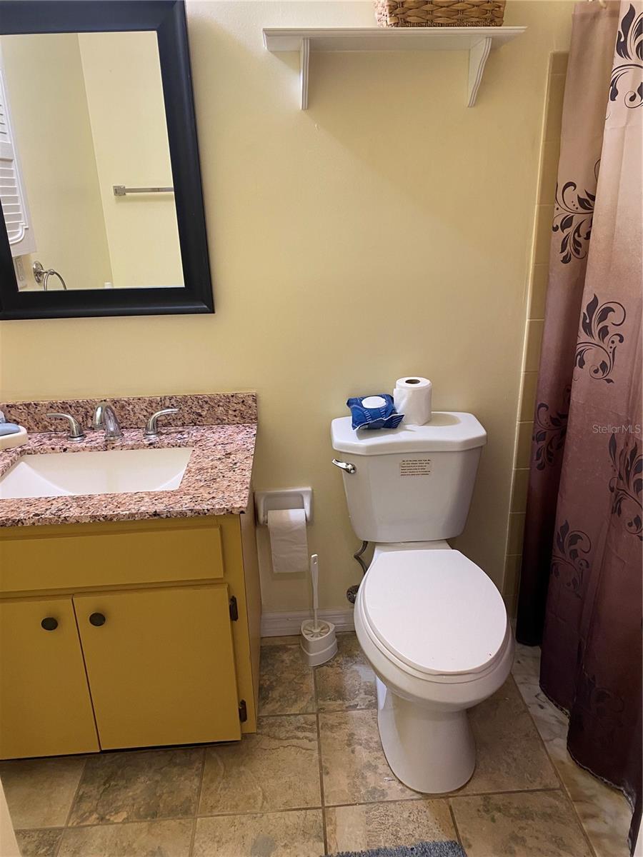 PORT CHARLOTTE SUB 41 - Residential