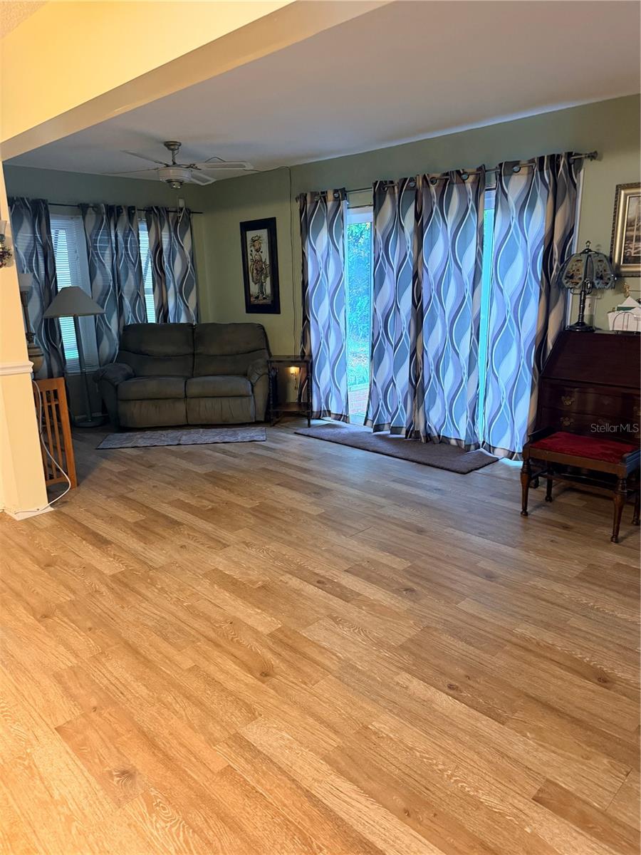 PORT CHARLOTTE SUB 41 - Residential