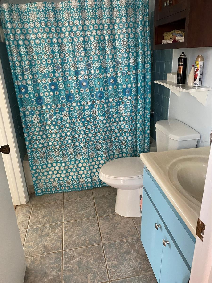 PORT CHARLOTTE SUB 41 - Residential