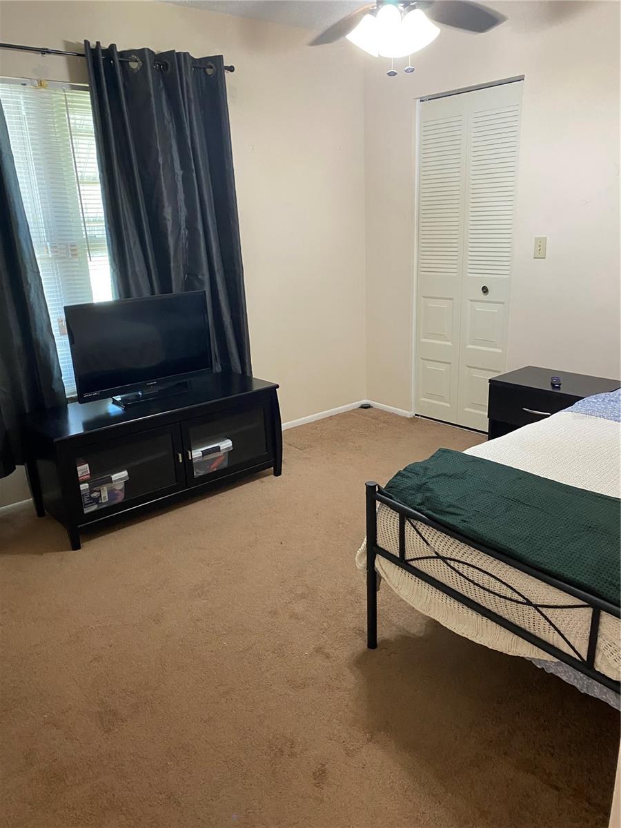 PORT CHARLOTTE SUB 41 - Residential