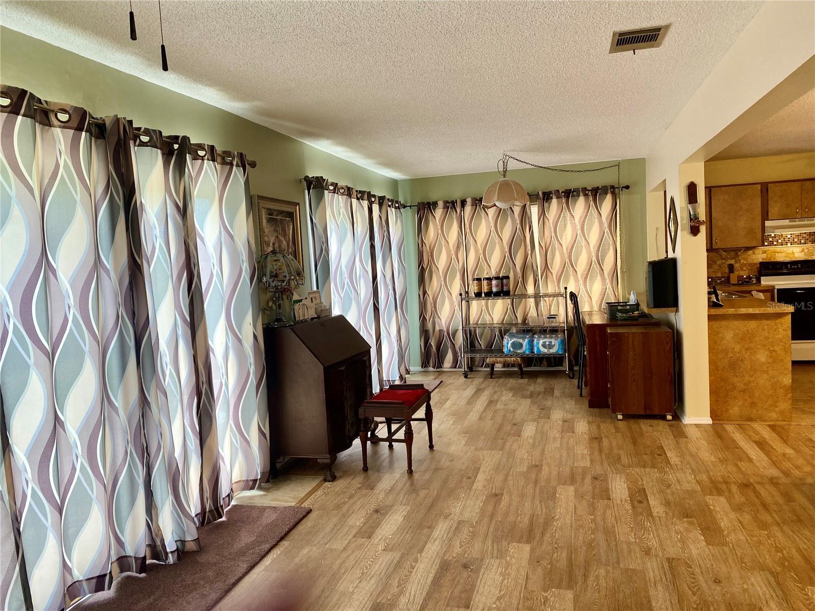 PORT CHARLOTTE SUB 41 - Residential