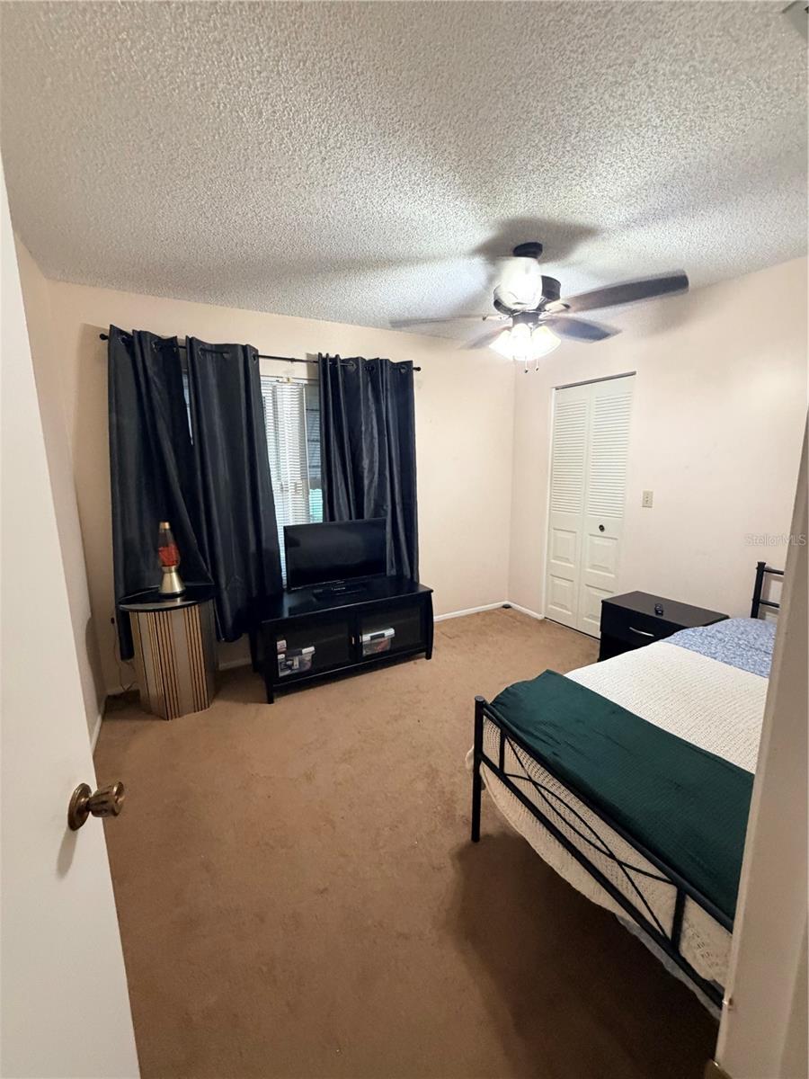 PORT CHARLOTTE SUB 41 - Residential