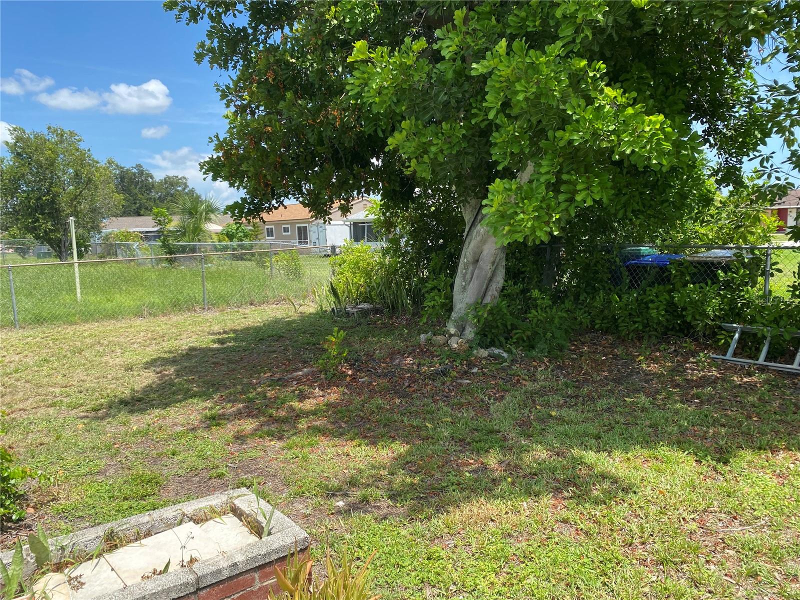 PORT CHARLOTTE SUB 41 - Residential