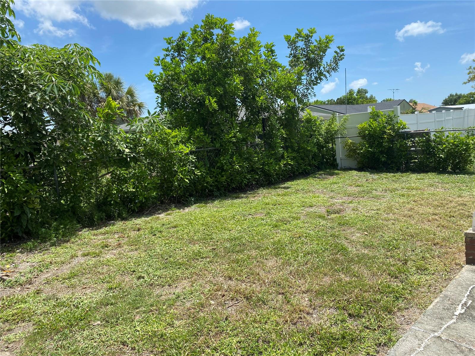 PORT CHARLOTTE SUB 41 - Residential