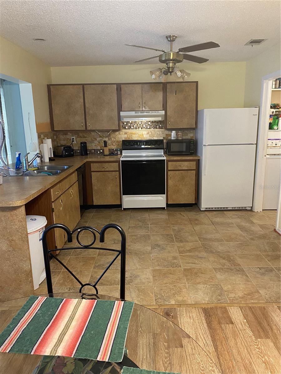 PORT CHARLOTTE SUB 41 - Residential