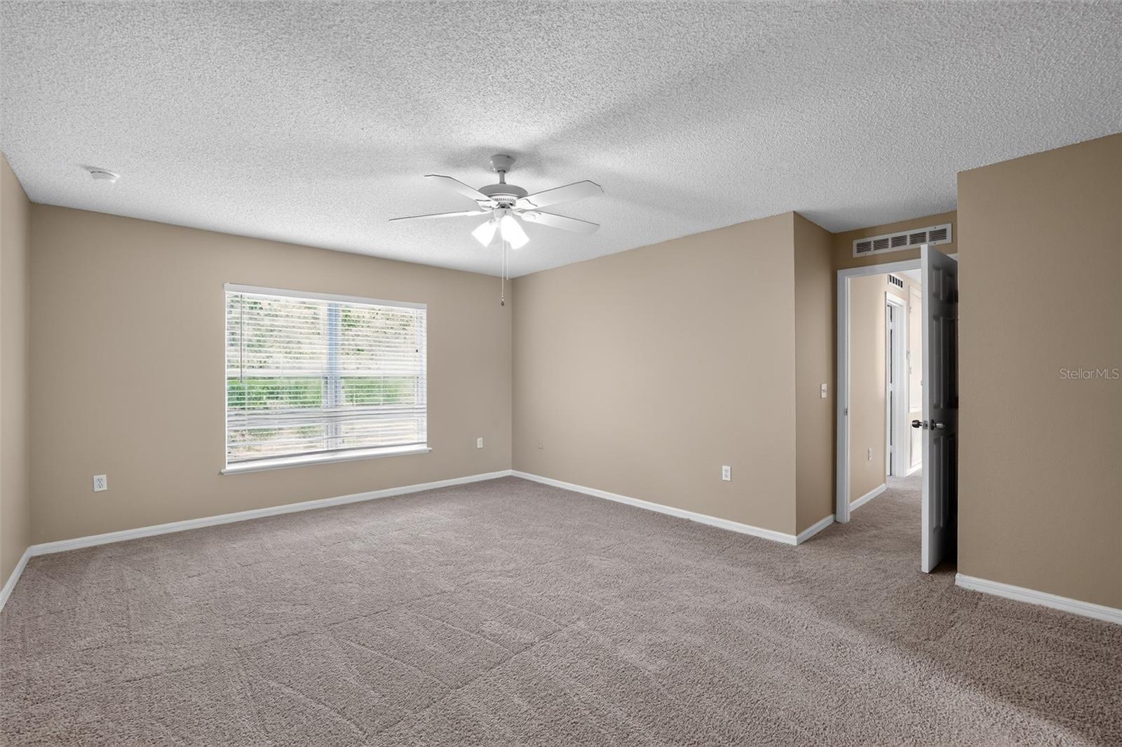 CHAPEL PINES PH 1B - Residential