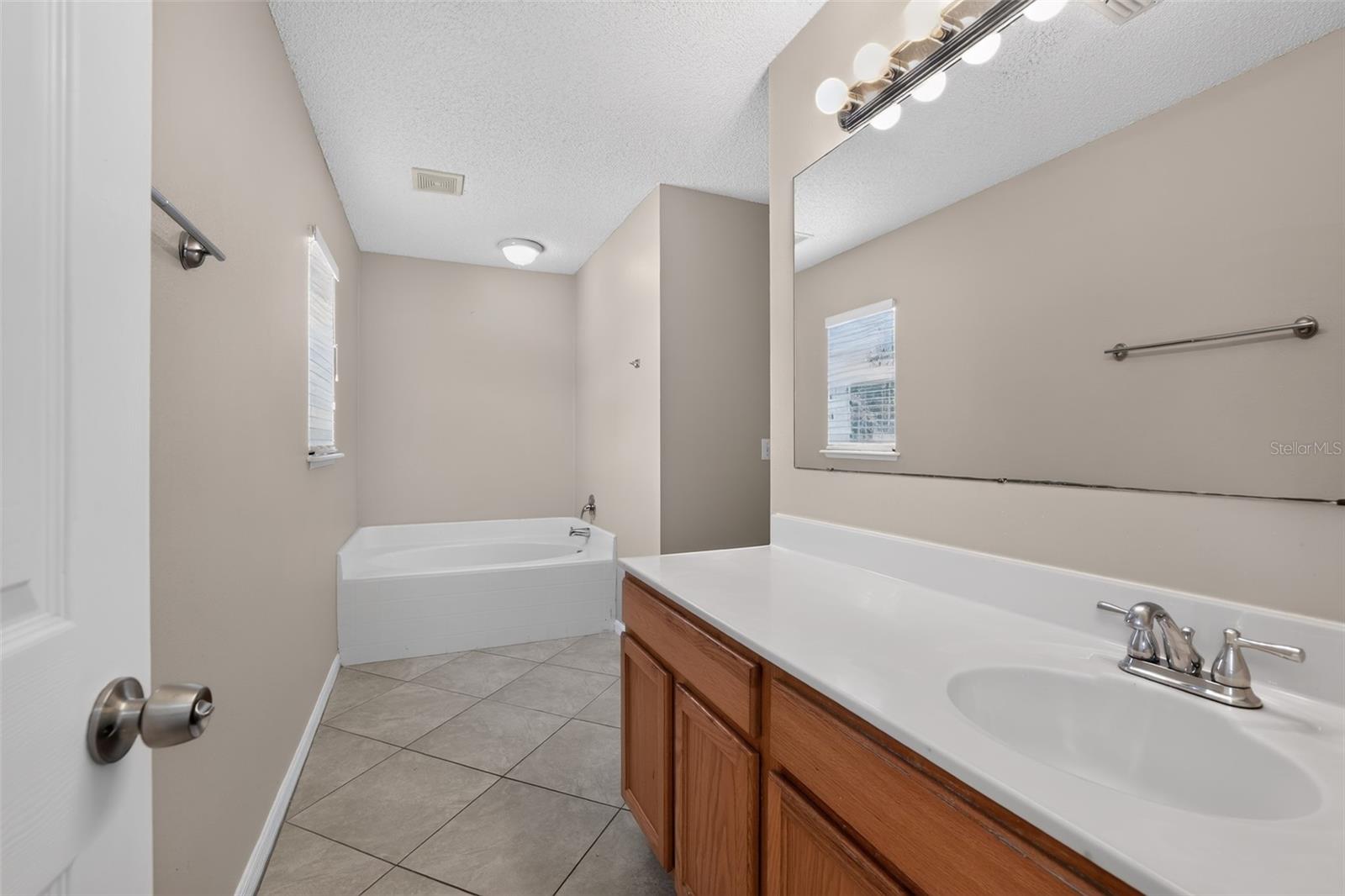 CHAPEL PINES PH 1B - Residential
