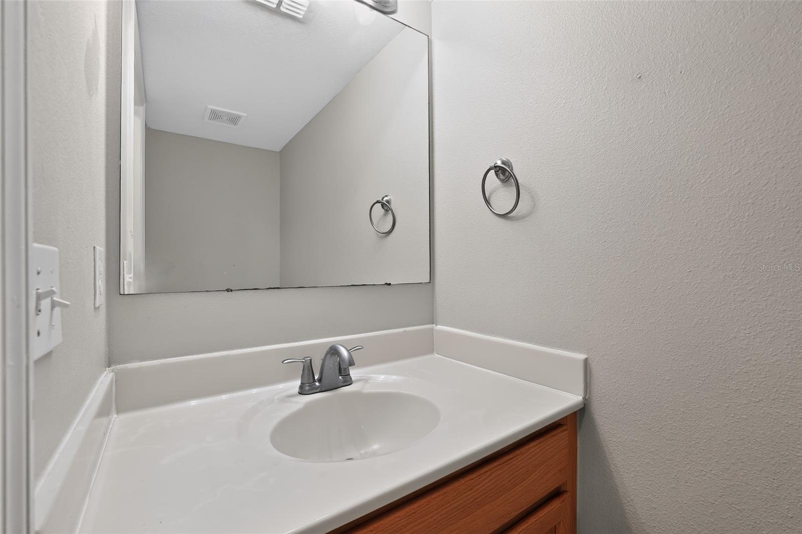 CHAPEL PINES PH 1B - Residential