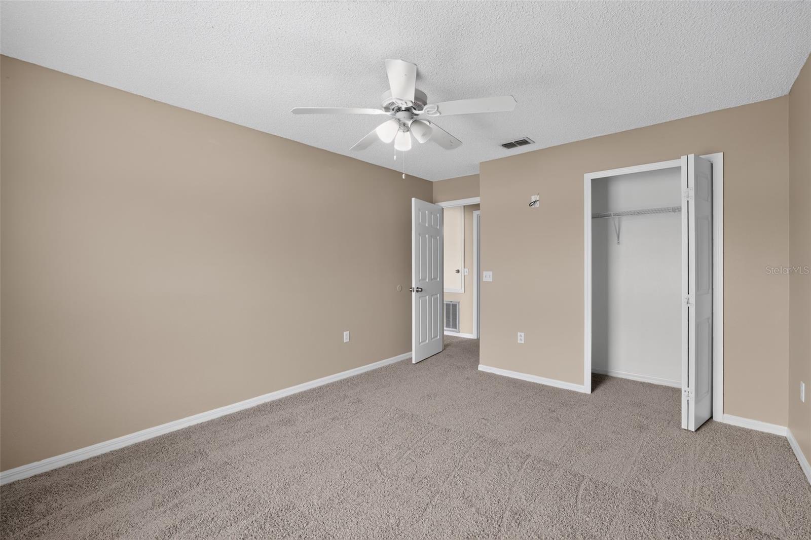 CHAPEL PINES PH 1B - Residential