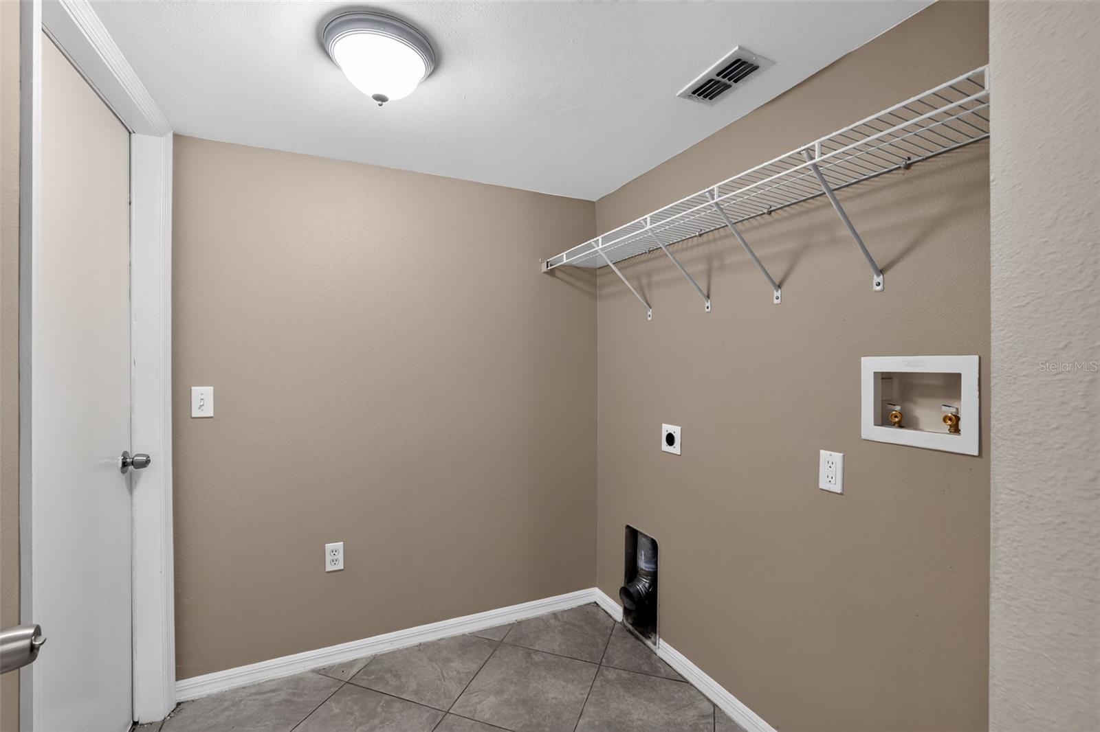 CHAPEL PINES PH 1B - Residential