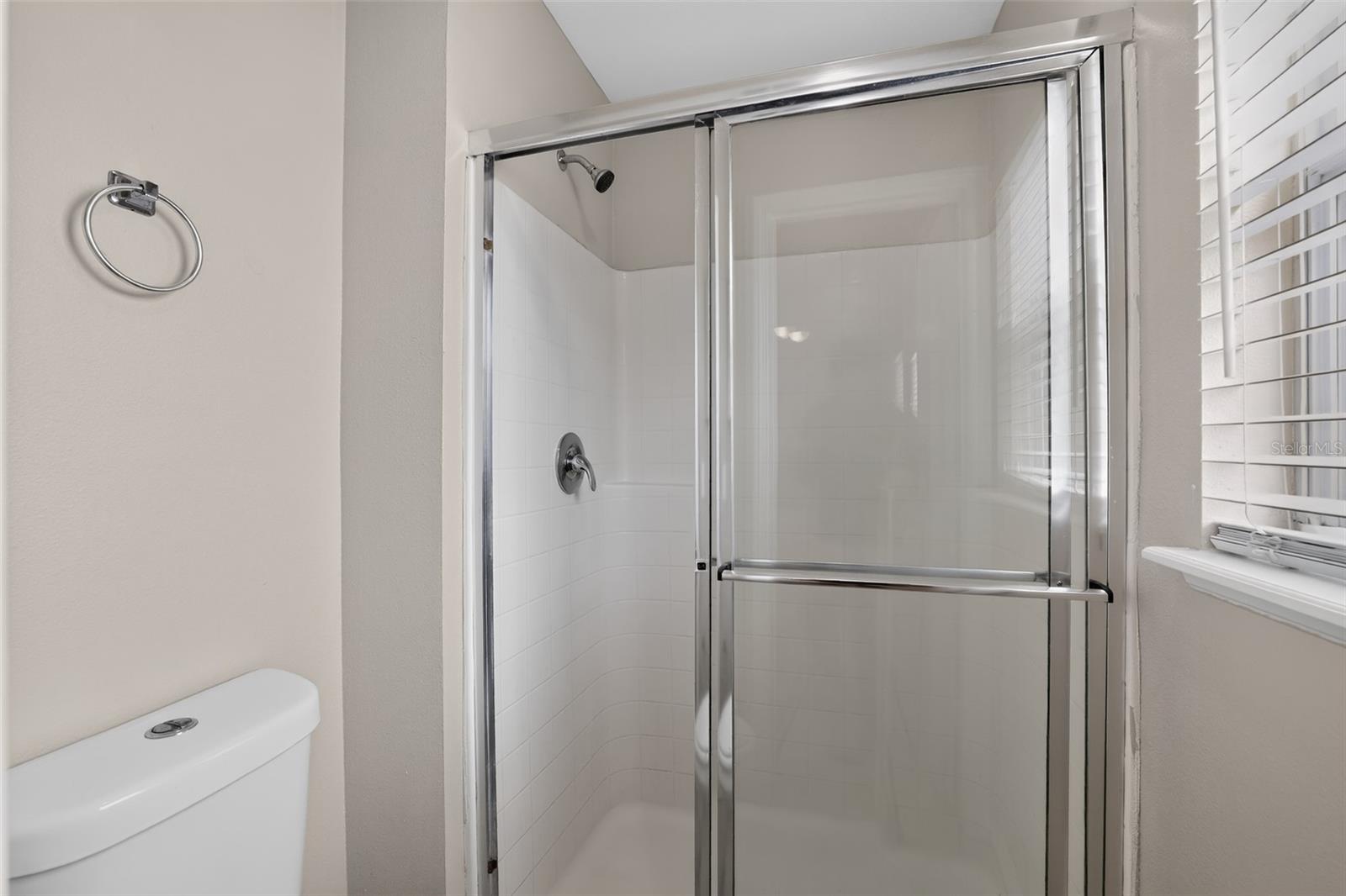 CHAPEL PINES PH 1B - Residential