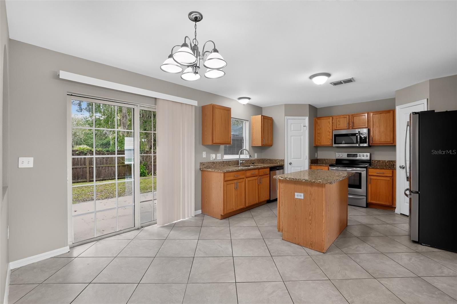 CHAPEL PINES PH 1B - Residential