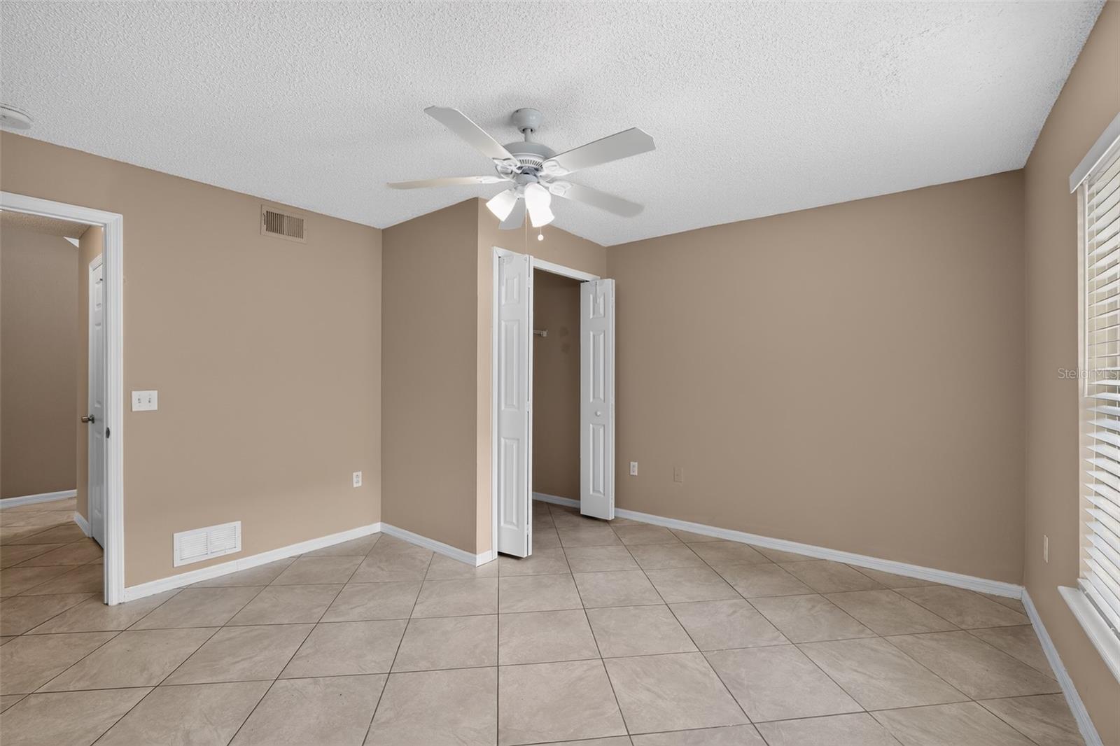 CHAPEL PINES PH 1B - Residential