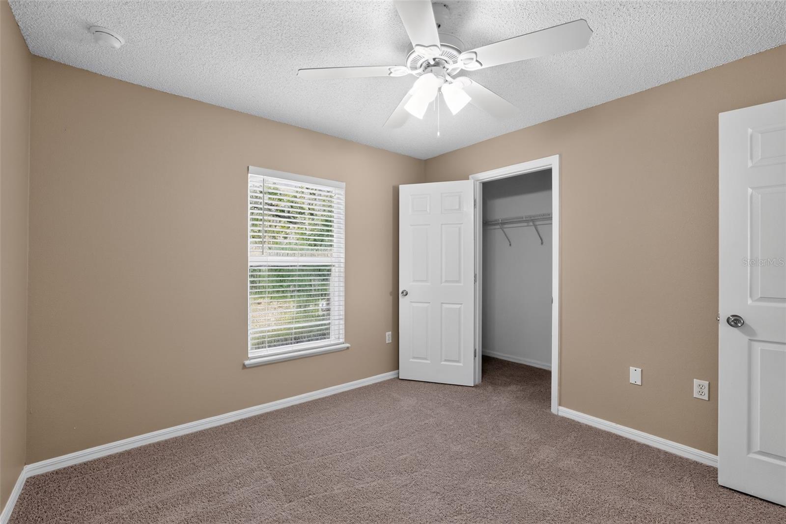 CHAPEL PINES PH 1B - Residential