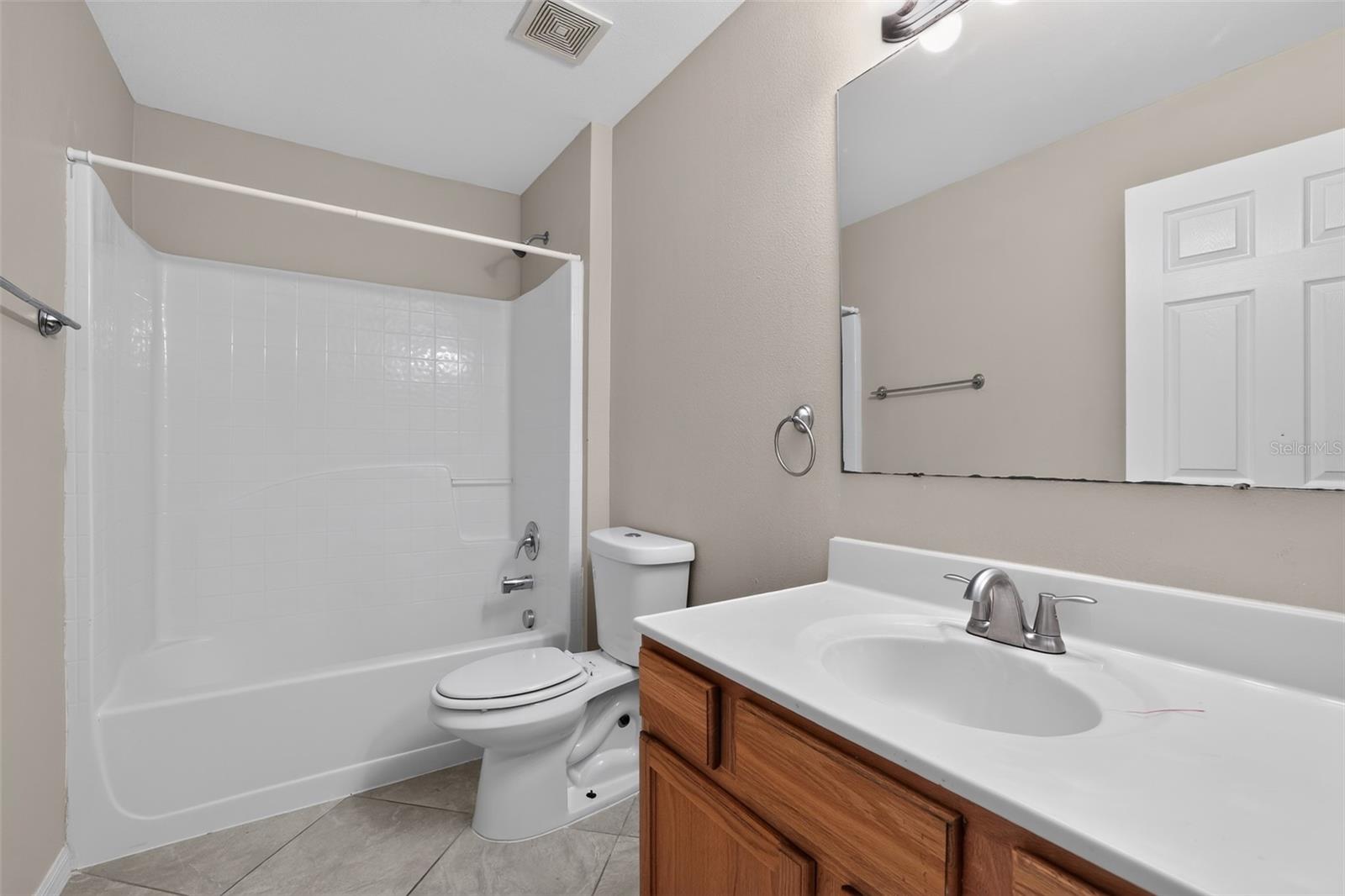 CHAPEL PINES PH 1B - Residential