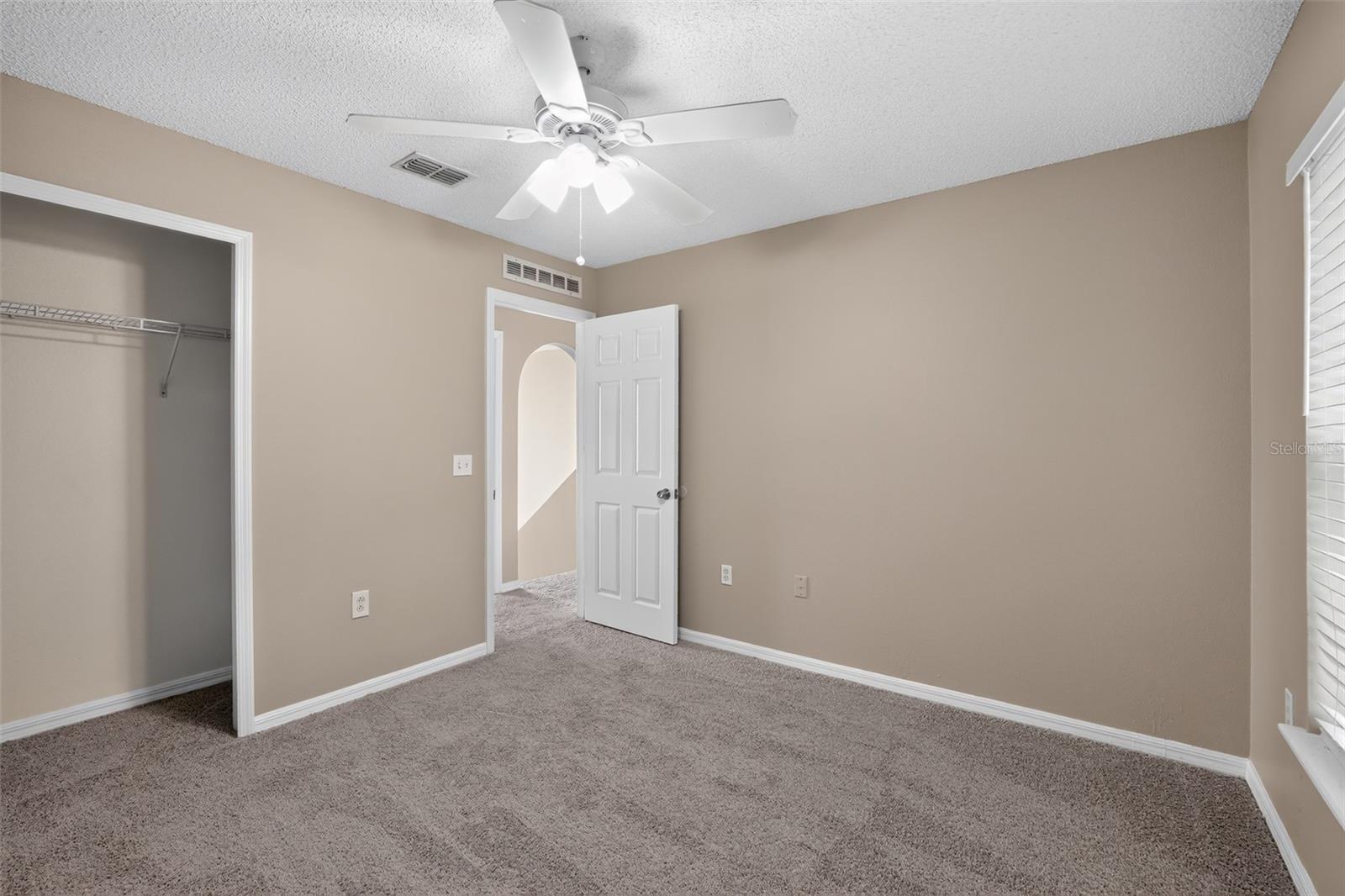 CHAPEL PINES PH 1B - Residential