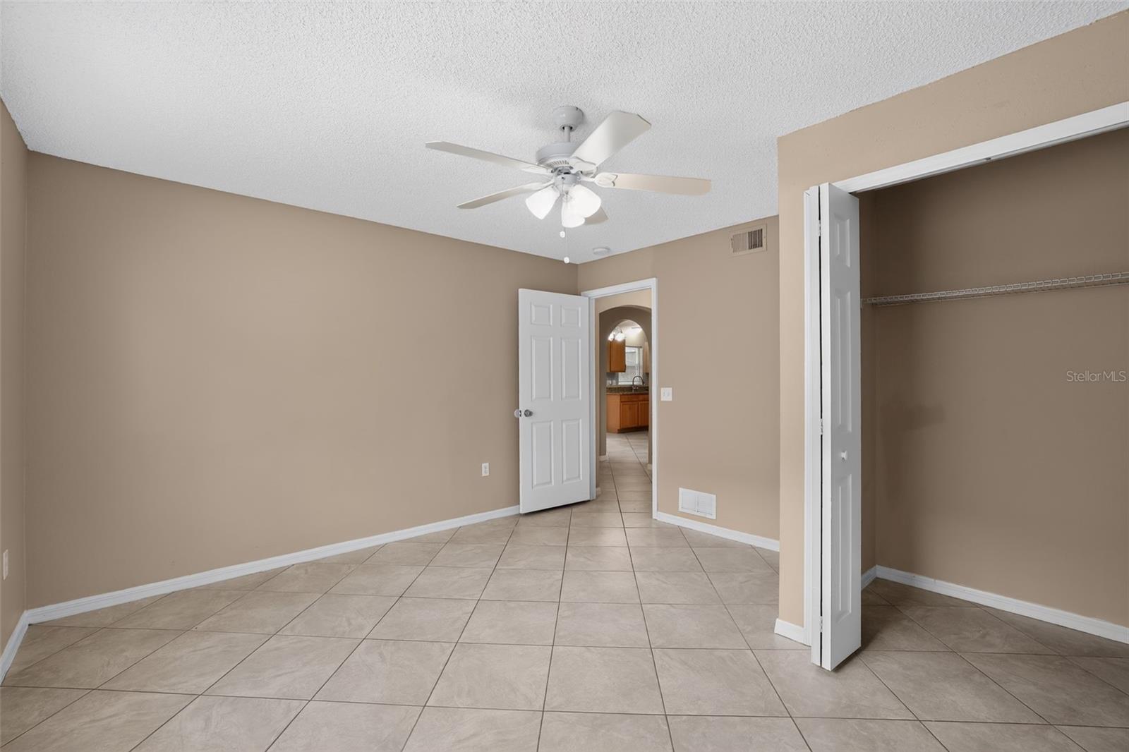 CHAPEL PINES PH 1B - Residential