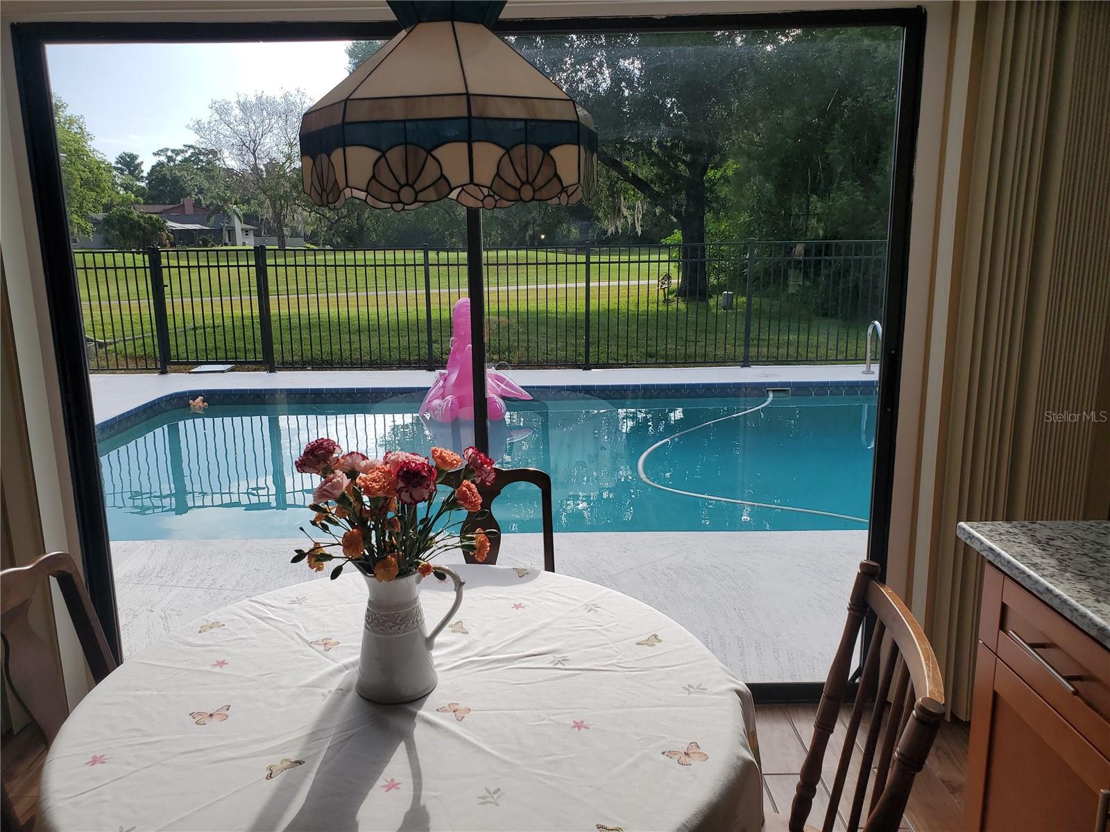 EAST LAKE WOODLANDS - Residential
