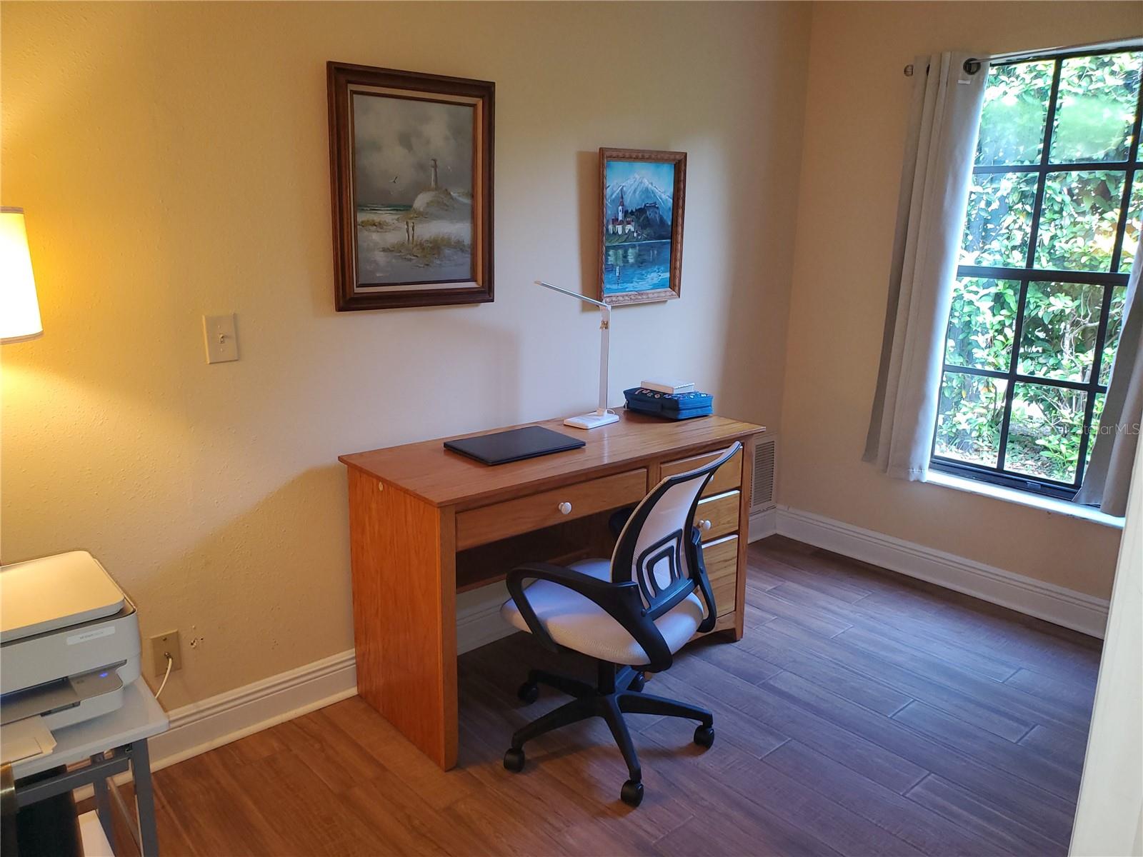 EAST LAKE WOODLANDS - Residential