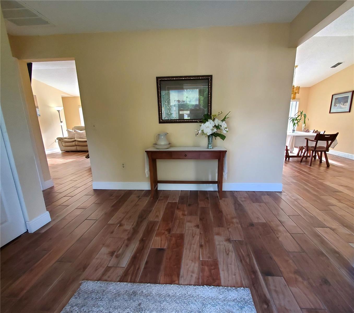 EAST LAKE WOODLANDS - Residential