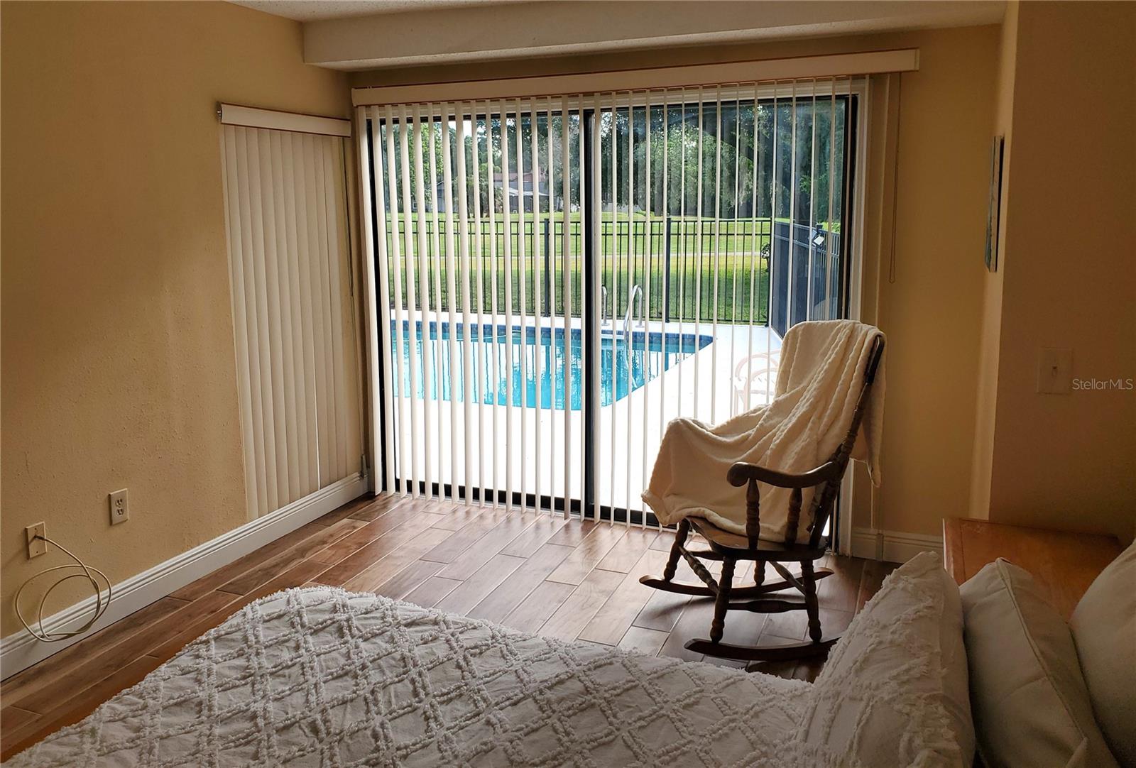 EAST LAKE WOODLANDS - Residential