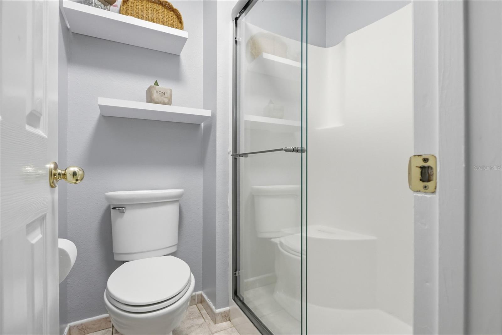 WINDMILL POINT UNIT 2 - Residential