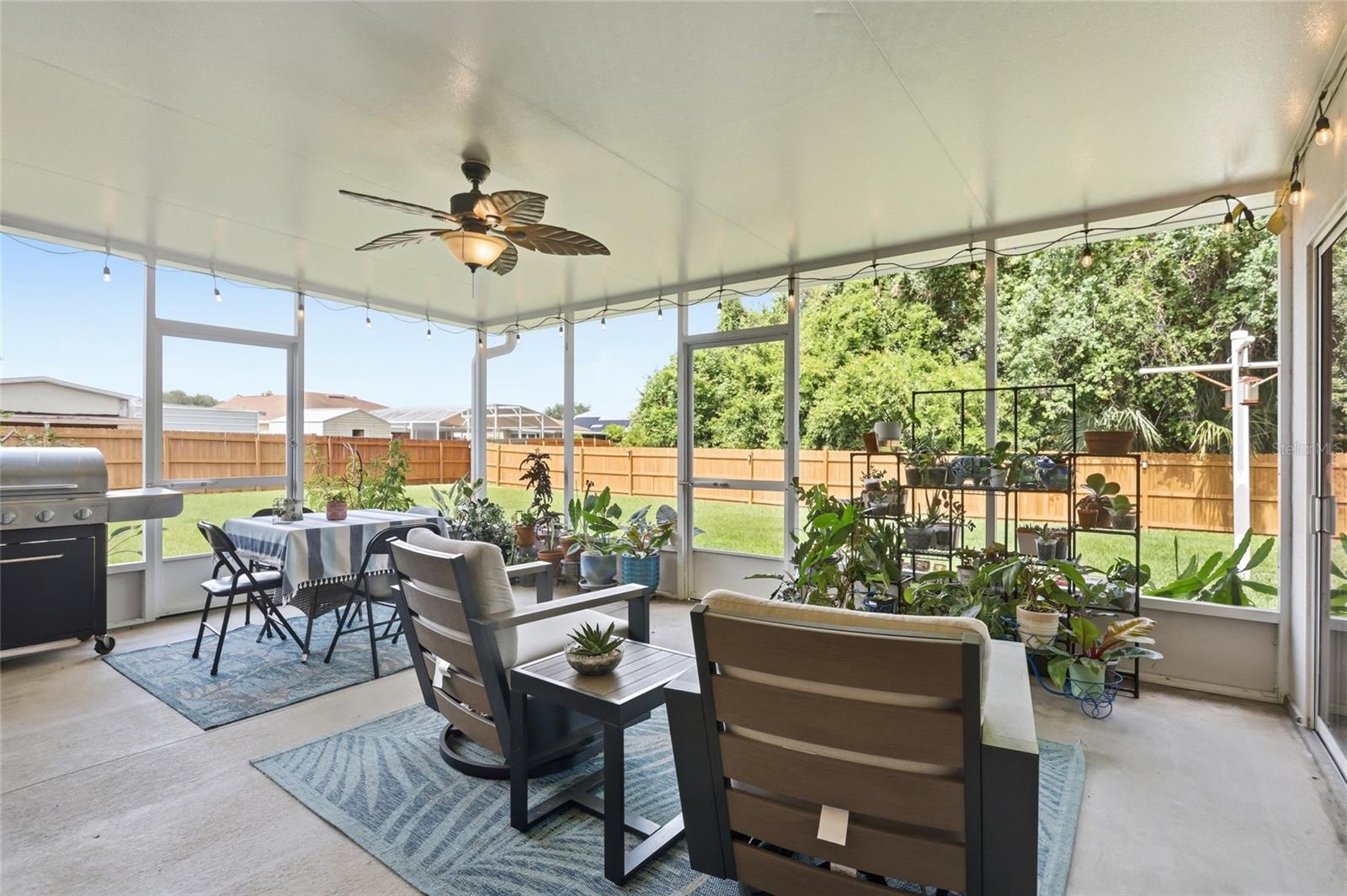 WINDMILL POINT UNIT 2 - Residential