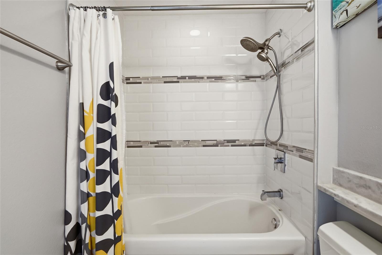 WINDMILL POINT UNIT 2 - Residential
