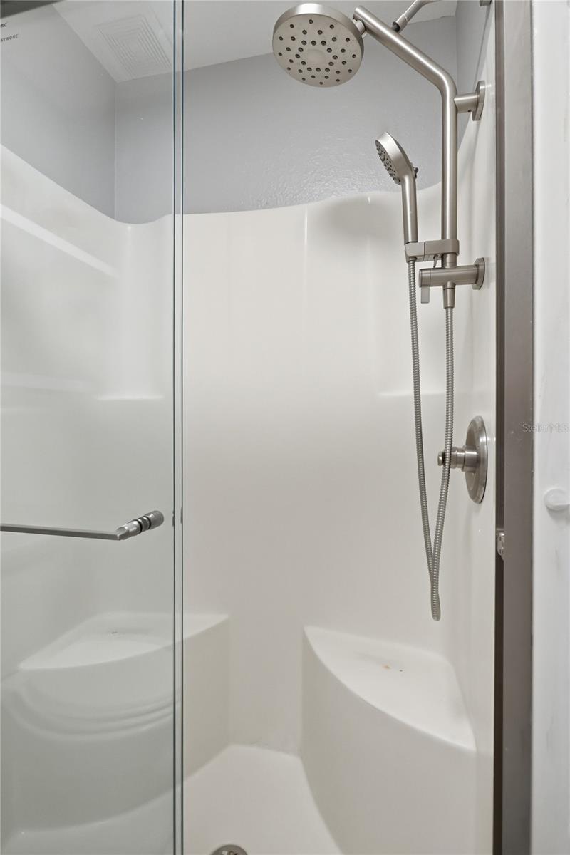 WINDMILL POINT UNIT 2 - Residential