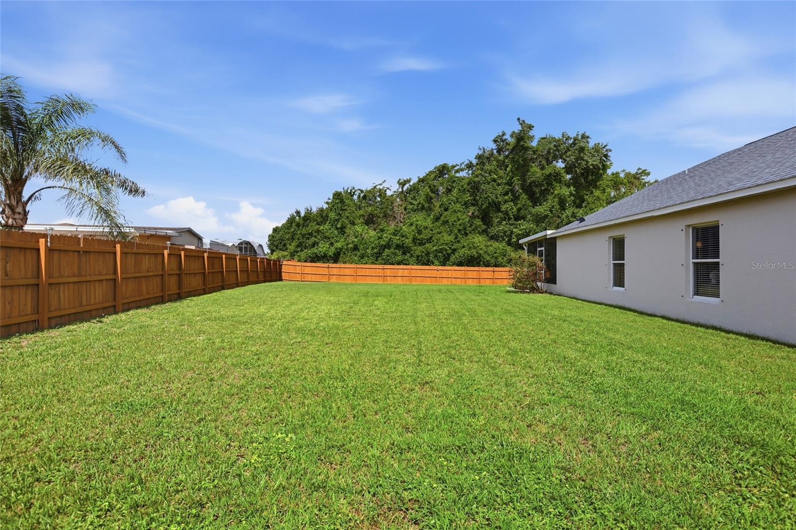 WINDMILL POINT UNIT 2 - Residential