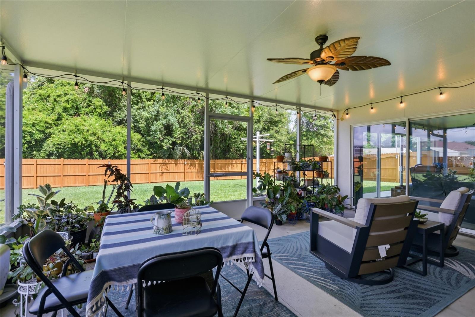 WINDMILL POINT UNIT 2 - Residential