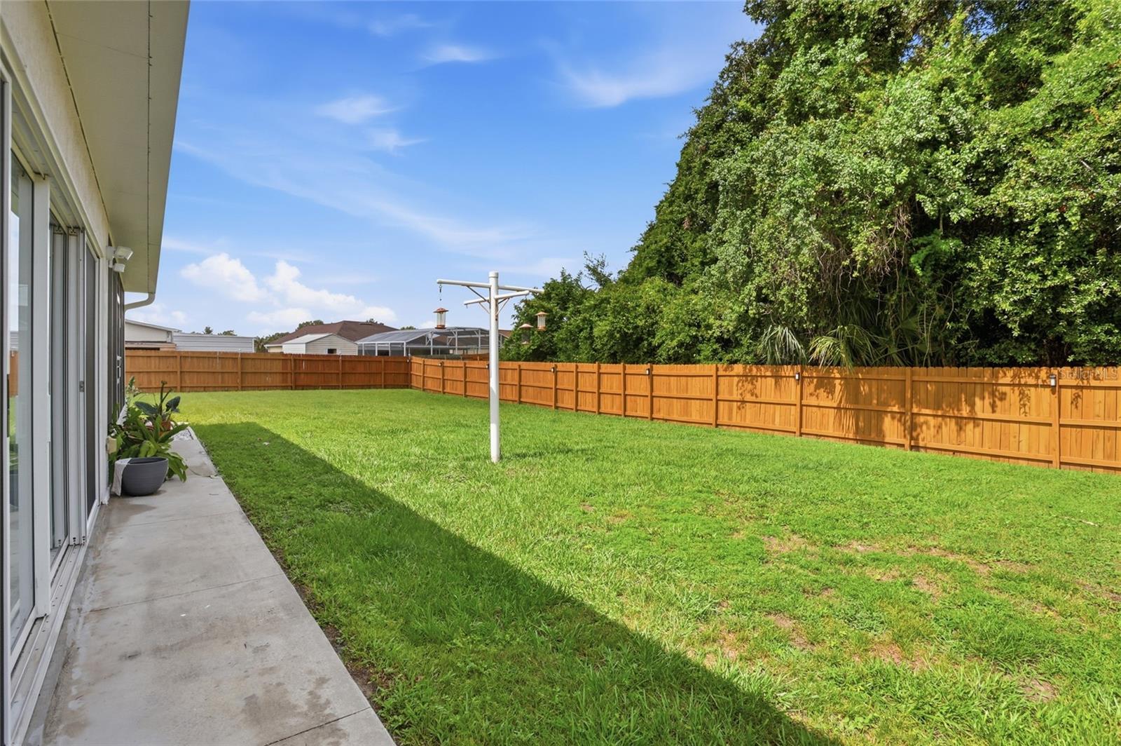 WINDMILL POINT UNIT 2 - Residential