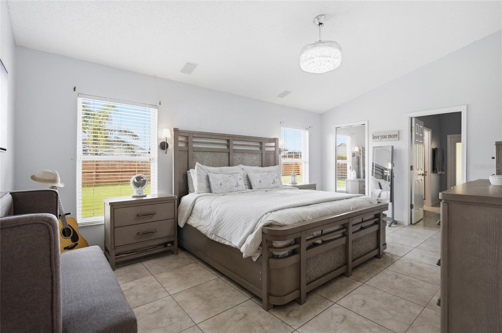 WINDMILL POINT UNIT 2 - Residential