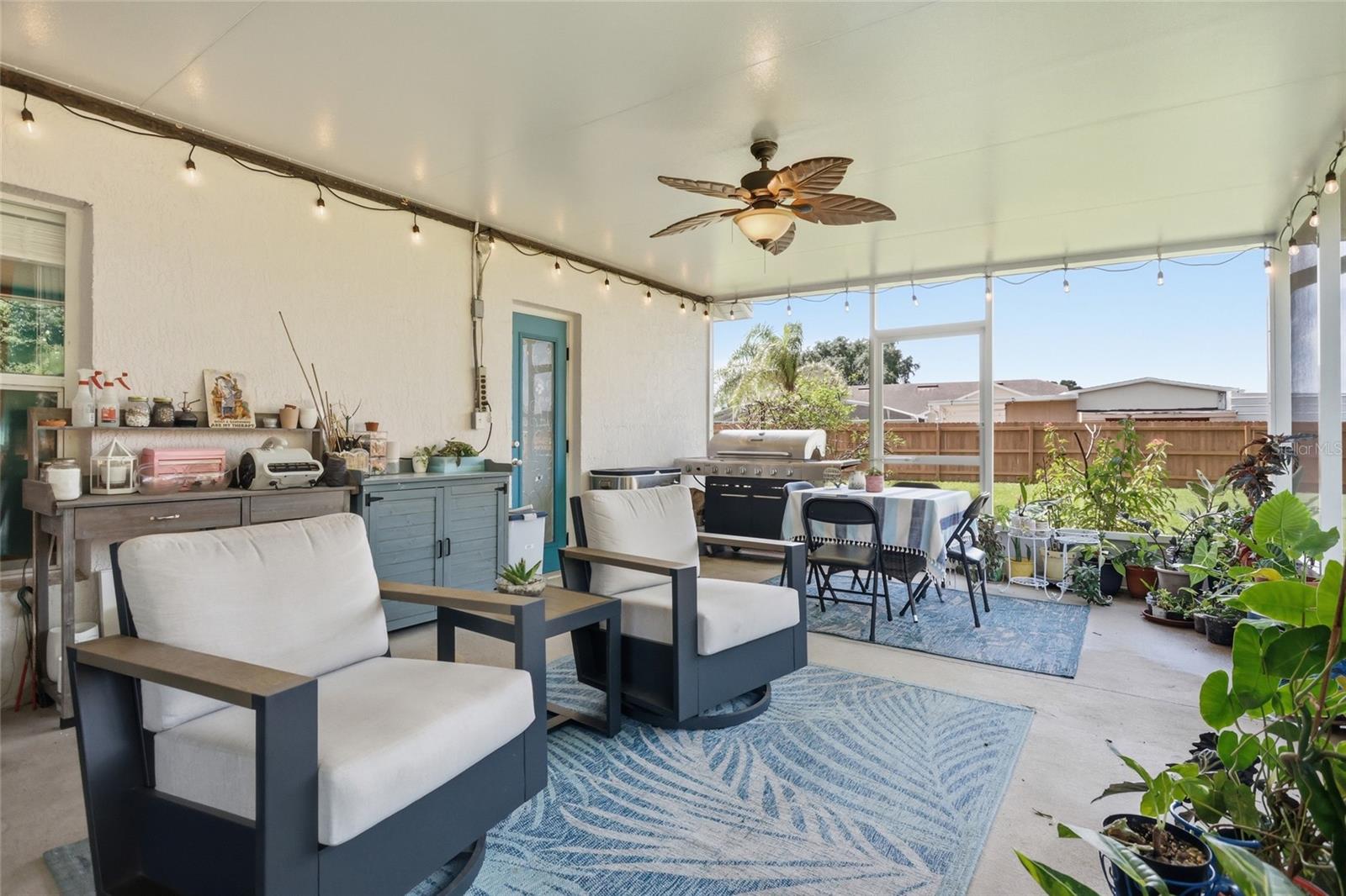WINDMILL POINT UNIT 2 - Residential