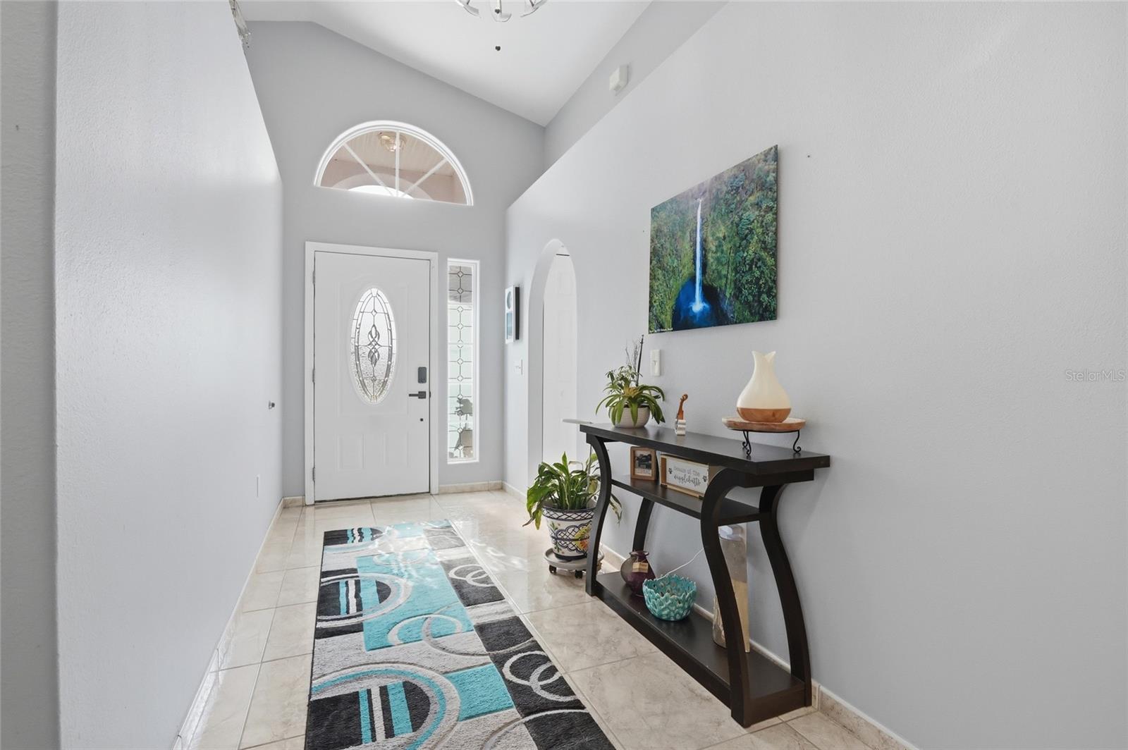 WINDMILL POINT UNIT 2 - Residential