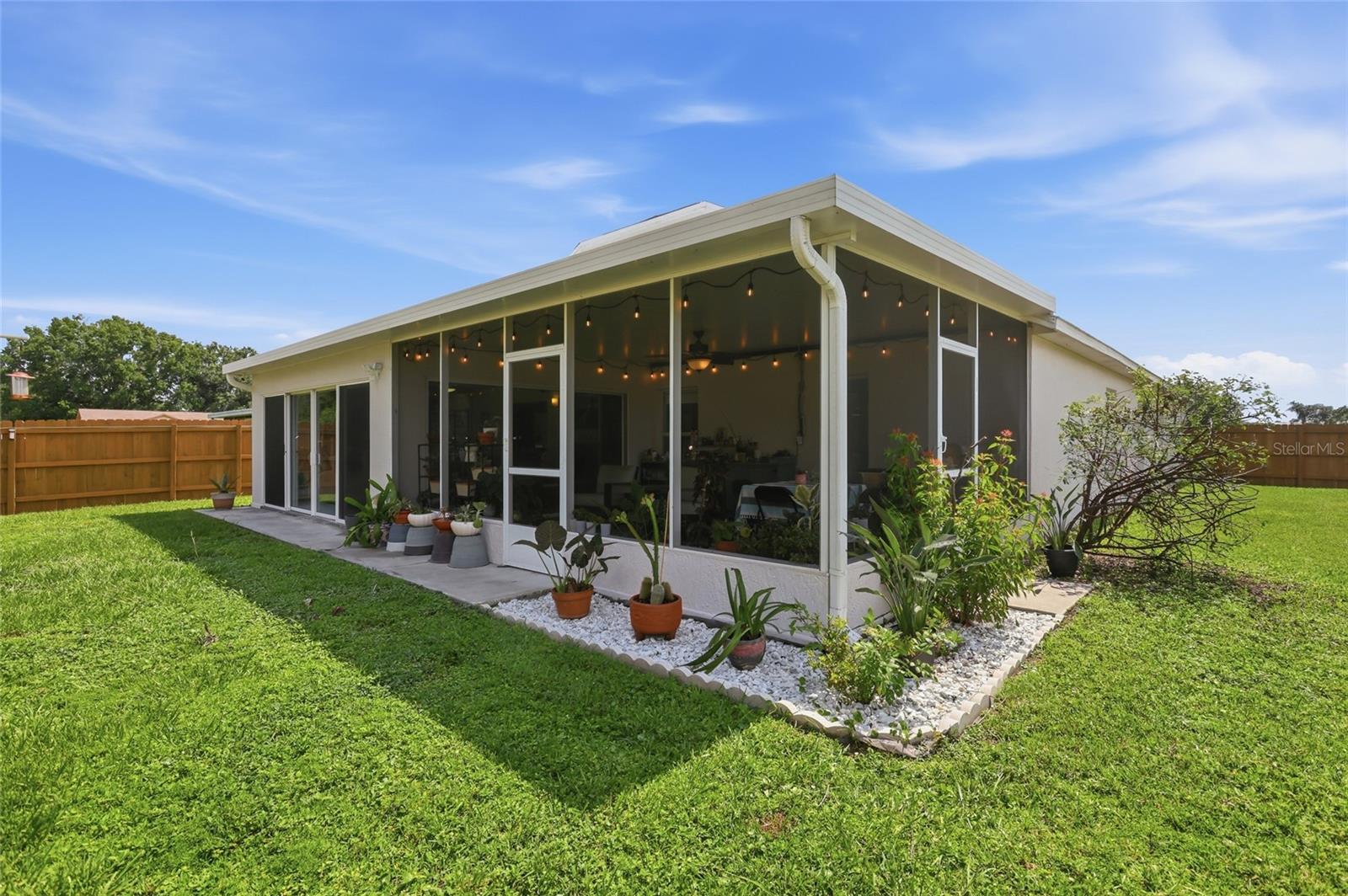 WINDMILL POINT UNIT 2 - Residential