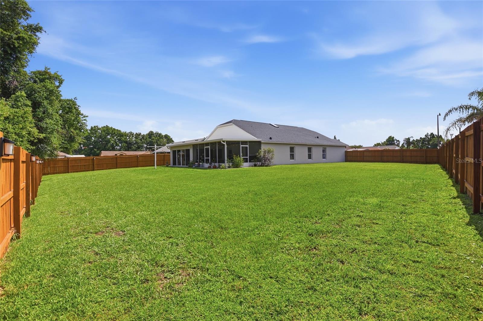 WINDMILL POINT UNIT 2 - Residential