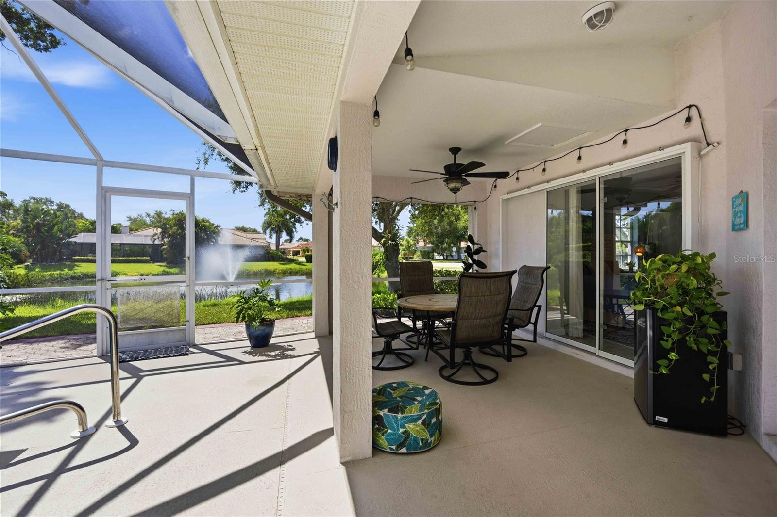 LAUREL WOODLANDS - Residential
