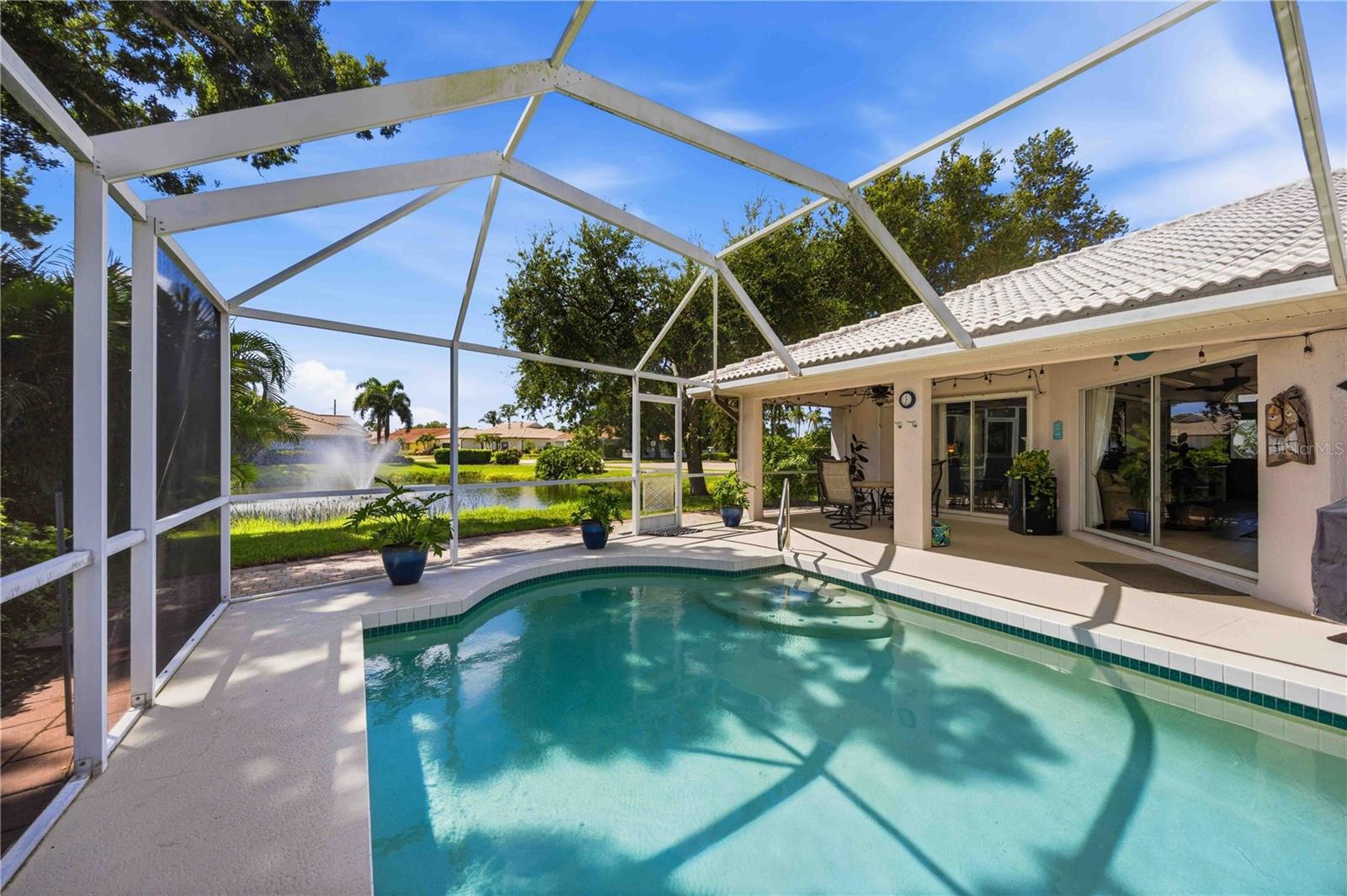 LAUREL WOODLANDS - Residential