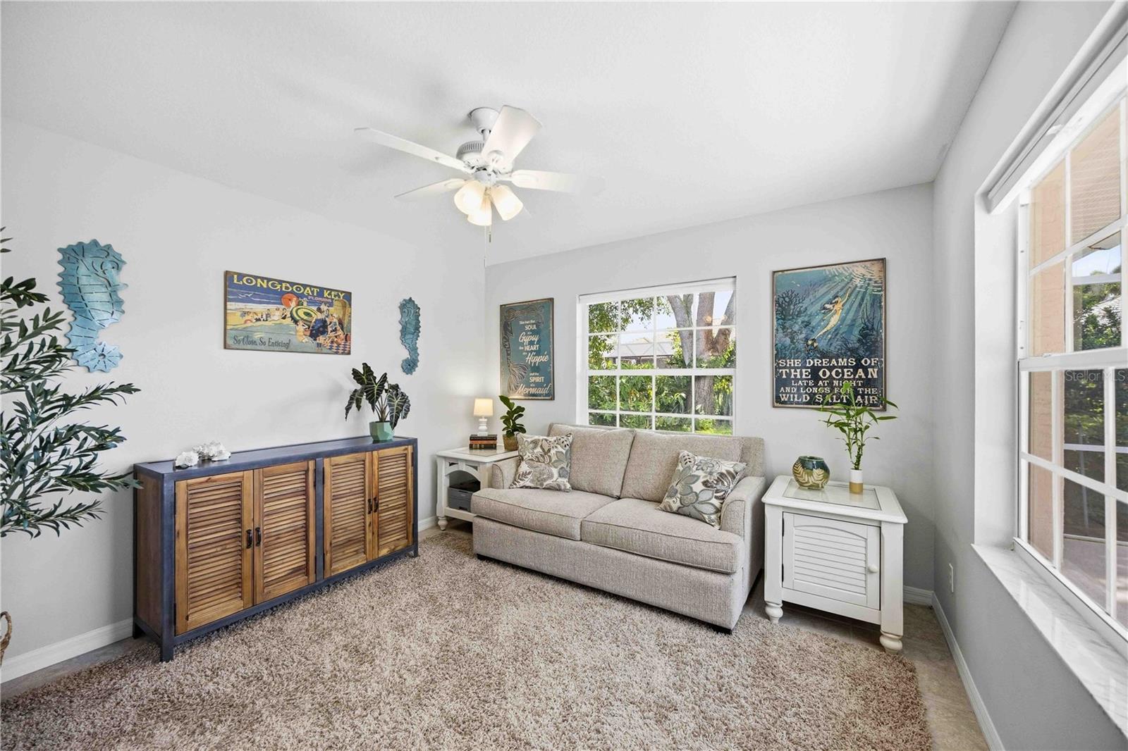 LAUREL WOODLANDS - Residential