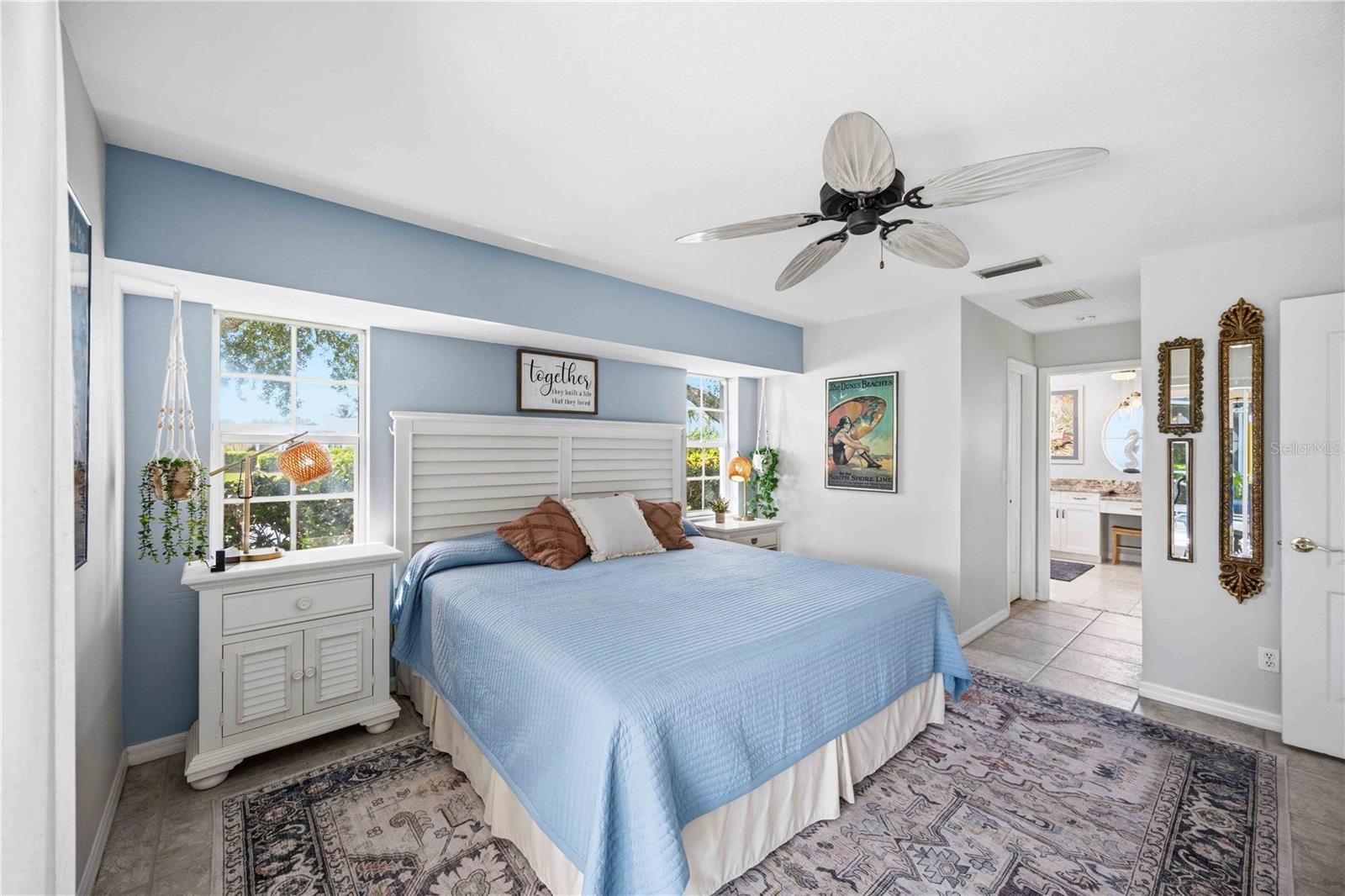 LAUREL WOODLANDS - Residential
