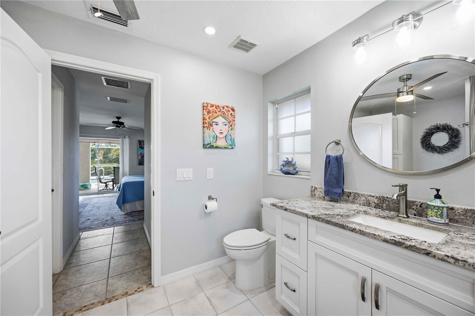 LAUREL WOODLANDS - Residential