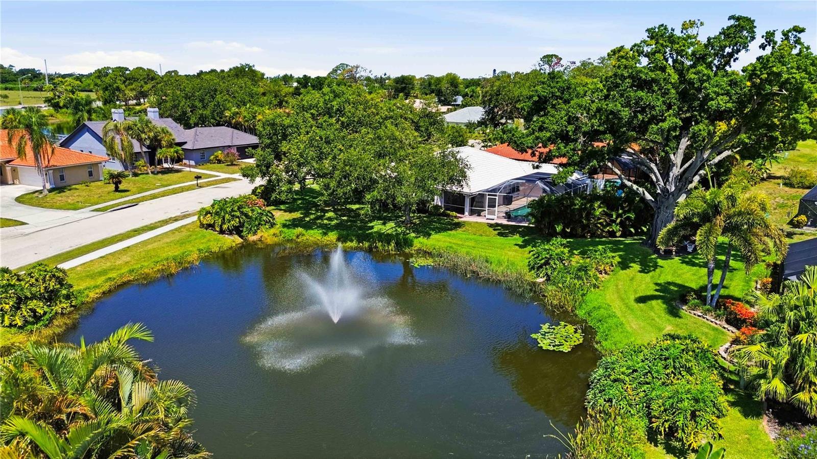 LAUREL WOODLANDS - Residential