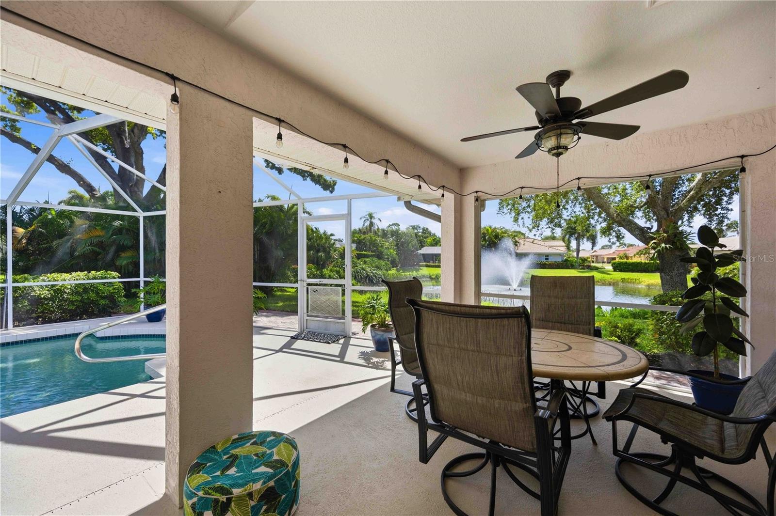 LAUREL WOODLANDS - Residential