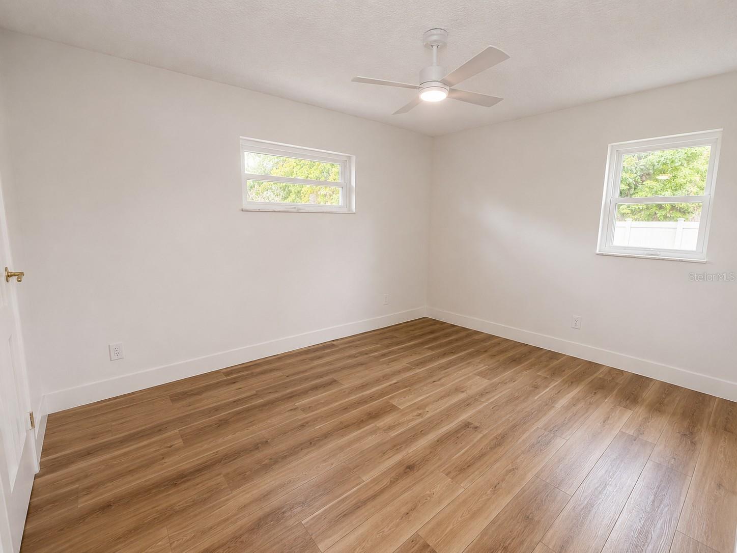 WINTER PARK PINES MERRIE OAKS - Residential