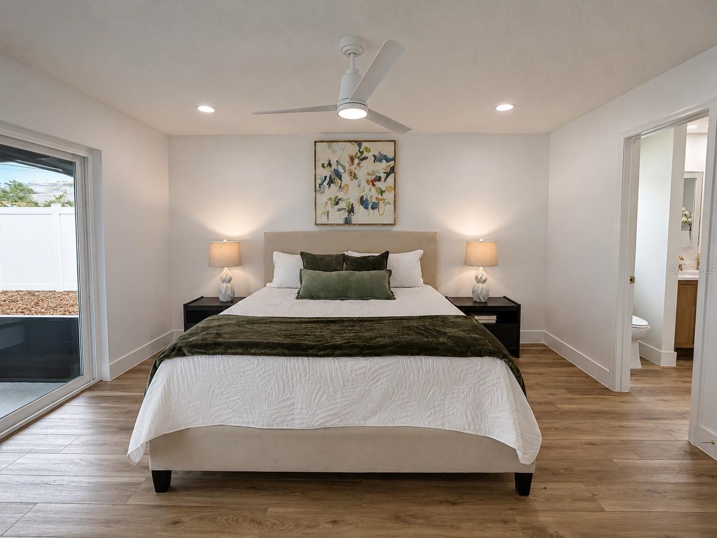 WINTER PARK PINES MERRIE OAKS - Residential